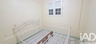  Appartement � louer 3 pi�ces 33 m�