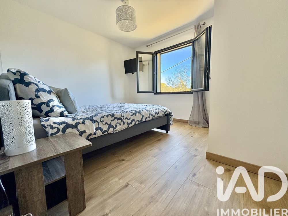 � vendre  Maison Montauroux (83440)