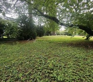  Terrain � vendre 567 m�