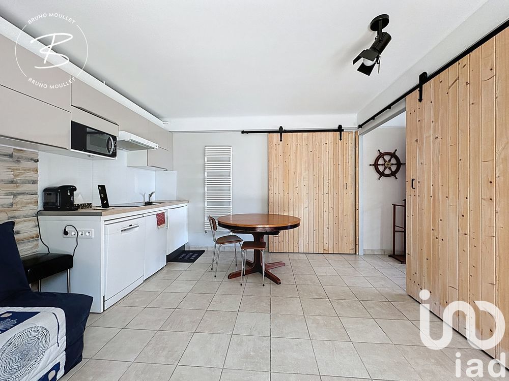 � vendre  Maison La Garde (83130)