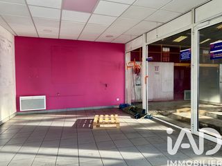  Immeuble � vendre 586 m�