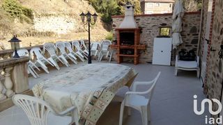  Maison � vendre 5 pi�ces 105 m�