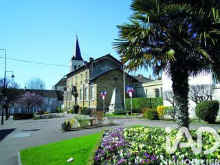  Terrain � vendre 253 m�