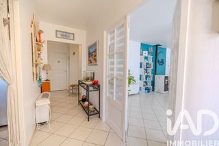  Maison � vendre 5 pi�ces 127 m�
