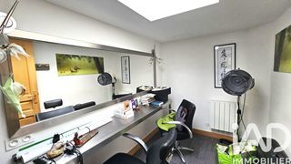  Maison � vendre 5 pi�ces 130 m�