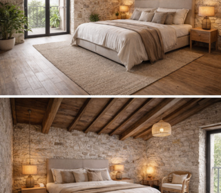  Maison � vendre 1 pi�ce 50 m�