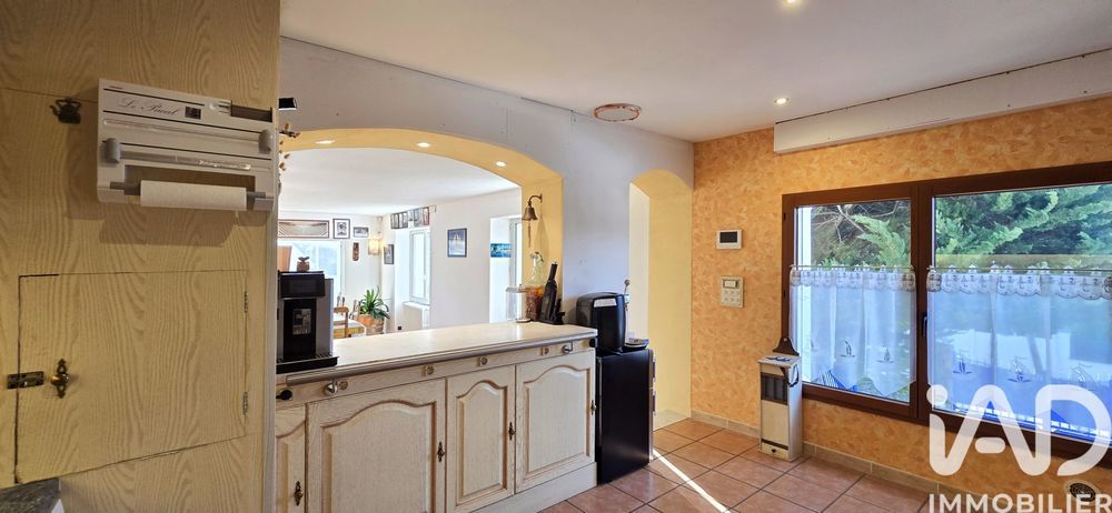 � vendre  Maison Quiberon (56170)