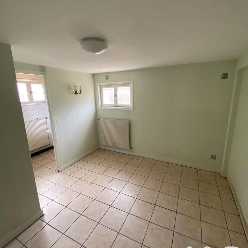 � vendre  Maison Anglet (64600)