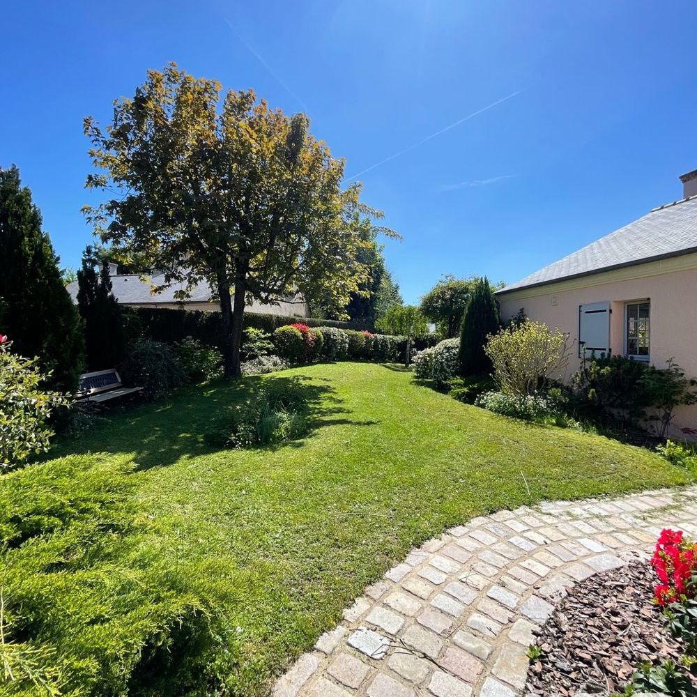 � vendre  Maison Marolles-en-Brie (94440)