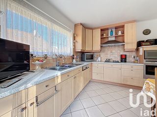  Maison � vendre 6 pi�ces 103 m�