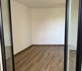  Appartement � vendre 2 pi�ces 39 m�