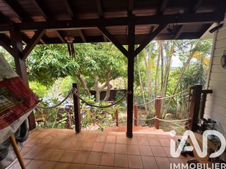  Maison � vendre 4 pi�ces 127 m�