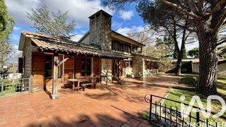  Maison � vendre 5 pi�ces 155 m�