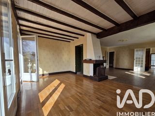  Maison � vendre 5 pi�ces 132 m�