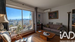  Appartement � vendre 3 pi�ces 88 m�