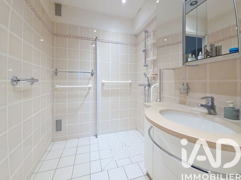 � vendre  Appartement Ville-d'Avray (92410)