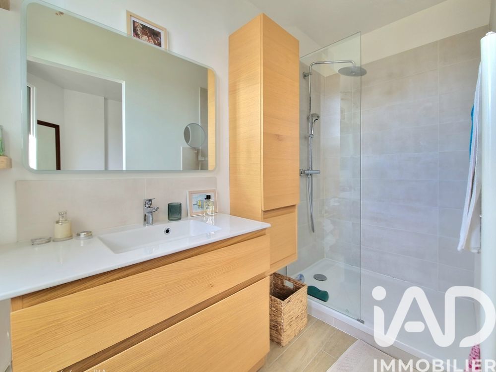 � vendre  Appartement Issy-les-Moulineaux (92130)