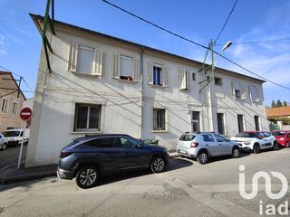  Immeuble � vendre 313 m�