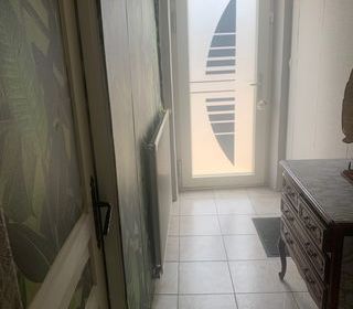  Maison � vendre 6 pi�ces 129 m�