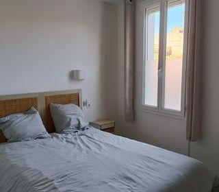  Maison � vendre 3 pi�ces 70 m�