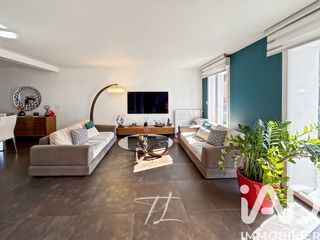  Maison � vendre 6 pi�ces 158 m�