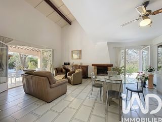  Maison � vendre 4 pi�ces 120 m�