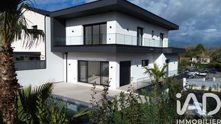  Maison � vendre 5 pi�ces 168 m�