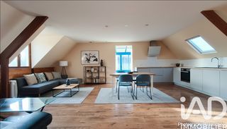  Maison � vendre 4 pi�ces 130 m�