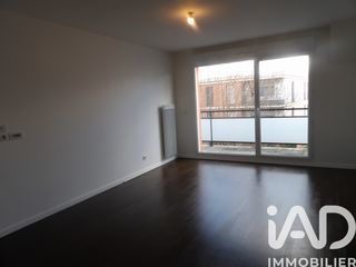  Appartement � vendre 2 pi�ces 51 m�