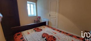  Maison � vendre 4 pi�ces 64 m�
