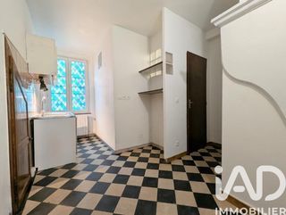  Immeuble � vendre 462 m�