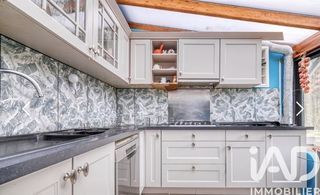  Maison � vendre 8 pi�ces 156 m�