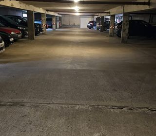  Parking / Garage � vendre 13 m�