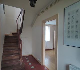  Maison � vendre 6 pi�ces 136 m�