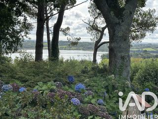  Maison � vendre 4 pi�ces 136 m�