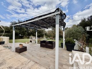  Maison � vendre 6 pi�ces 180 m�