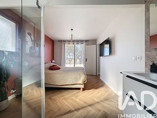  Maison � vendre 4 pi�ces 98 m�