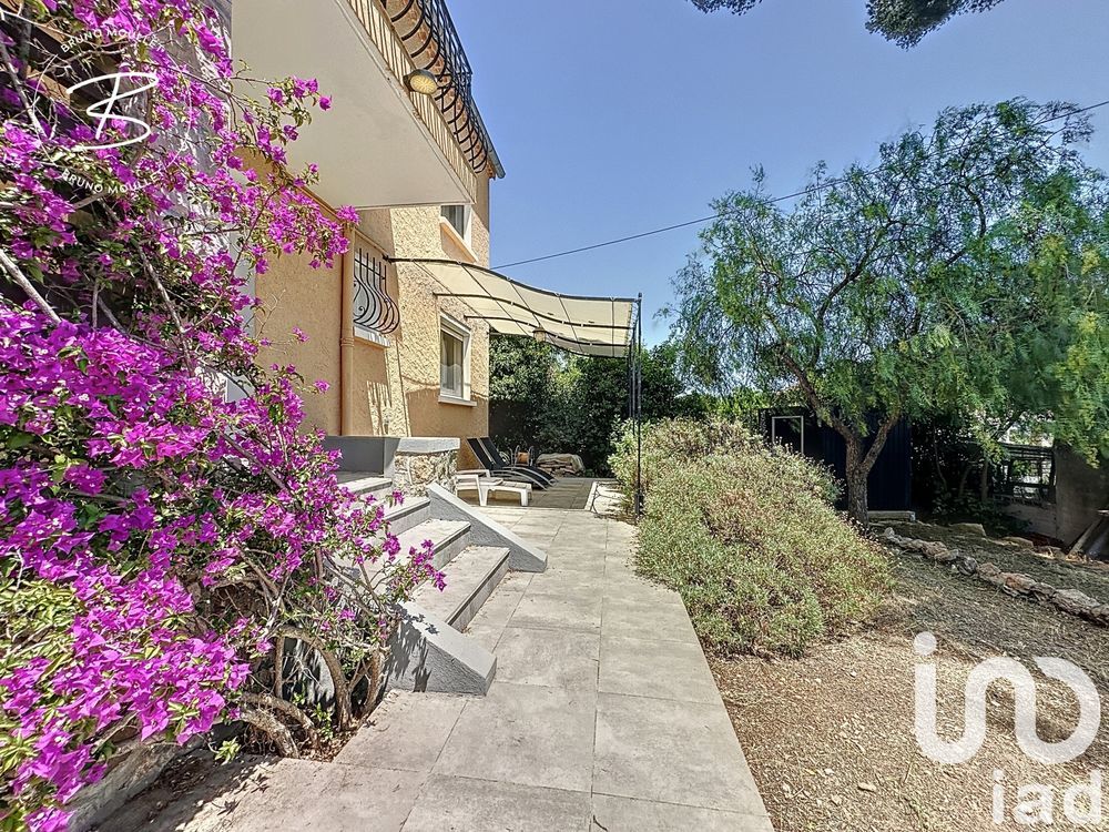 � vendre  Maison La Garde (83130)