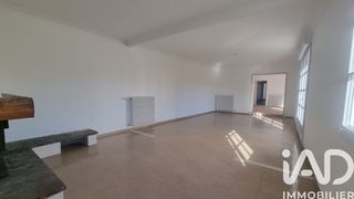  Maison � vendre 7 pi�ces 197 m�