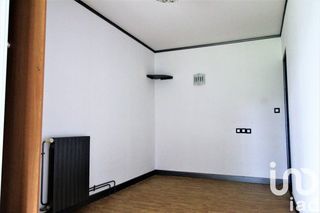  Maison � vendre 5 pi�ces 111 m�