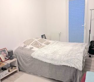  Maison � vendre 4 pi�ces 85 m�