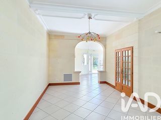  Maison � vendre 4 pi�ces 100 m�