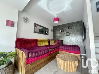  Appartement � vendre 5 pi�ces 115 m�