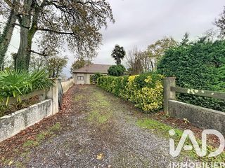  Maison � vendre 4 pi�ces 96 m�