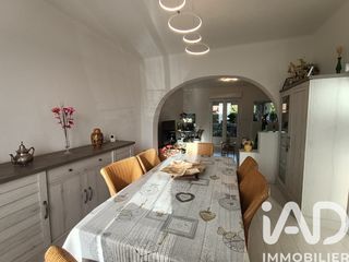  Maison � vendre 5 pi�ces 111 m�