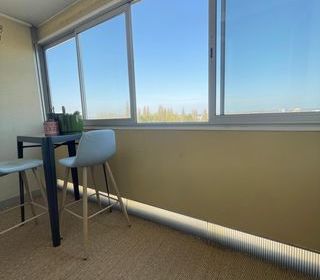  Appartement � vendre 3 pi�ces 67 m�