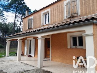  Maison � vendre 6 pi�ces 157 m�