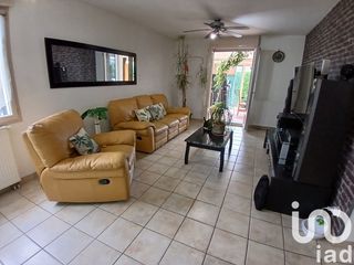  Maison � vendre 6 pi�ces 117 m�