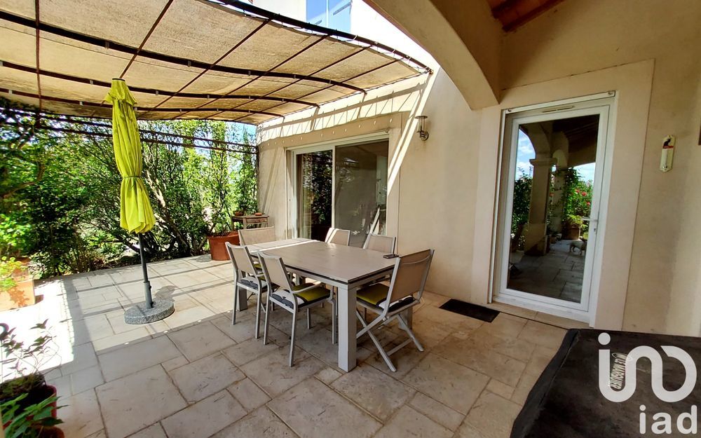 � vendre  Maison Beaucaire (30300)