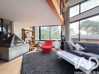  Maison � vendre 9 pi�ces 240 m�